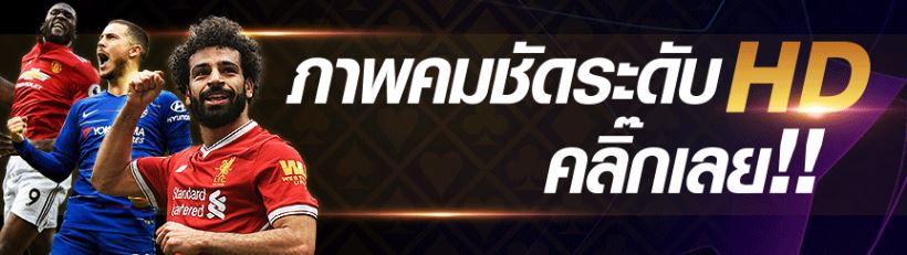 สอนแทงบอลสดฟรี